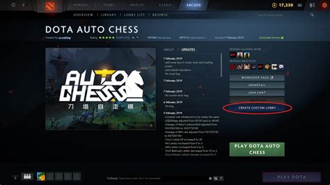 joinDOTA .